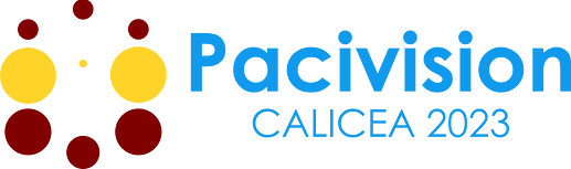 PSC 2023 Generic Logo