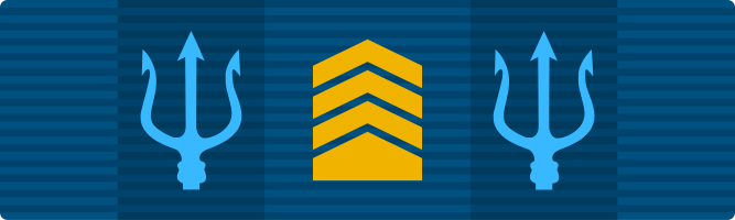 Rank_plus_chevron_3