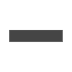 heavy_minus_sign