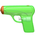 gun