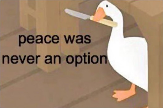 Peace_Was_Never_an_Option (1)