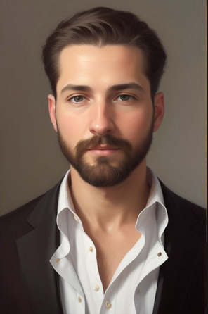 Iann Karworth