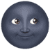 new_moon_with_face