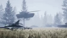 tank-helicopter