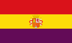 Flag_of_Spain_(1931–1939).svg