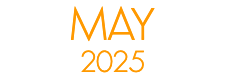 soa_may2025