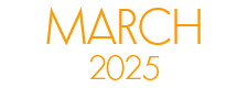 soa_march2025