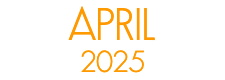 soa_april2025