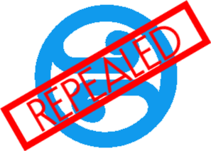 library_repealed