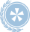 [Image: Wf-emblem-smallest.png]
