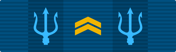 Rank_chevron_2