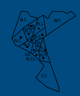 Map(A-10-2) (2)