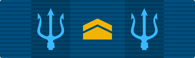 Rank_plus_chevron_1