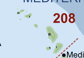 Screenshot 2025-03-28 at 10.11.14 AM