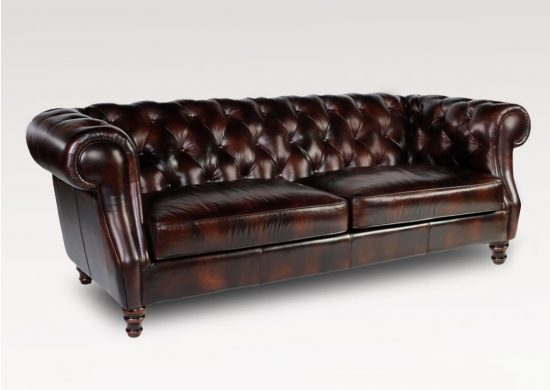 [Image: Classic-leather-sofas-for-adorable-livin...50x390.jpg]