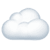 cloud