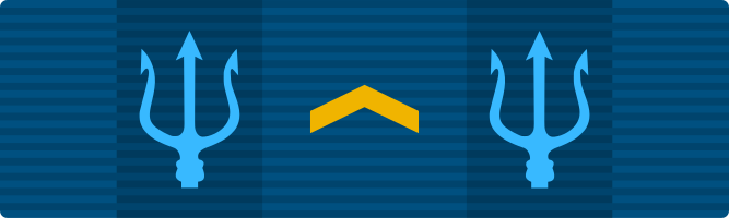 Rank_chevron_1