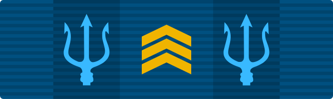 Rank_chevron_3