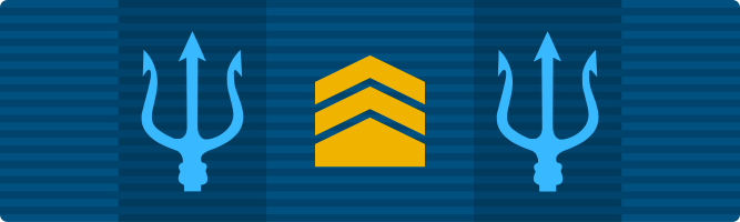 Rank_plus_chevron_2