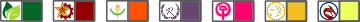 Logo color