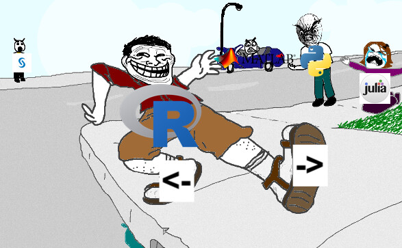 GNCotnKWsAAgwy1
