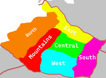 alc_regions