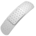adhesive_bandage
