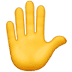 raised_hand