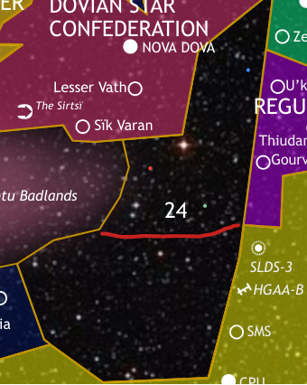Screenshot 2024-10-08 19.20.39