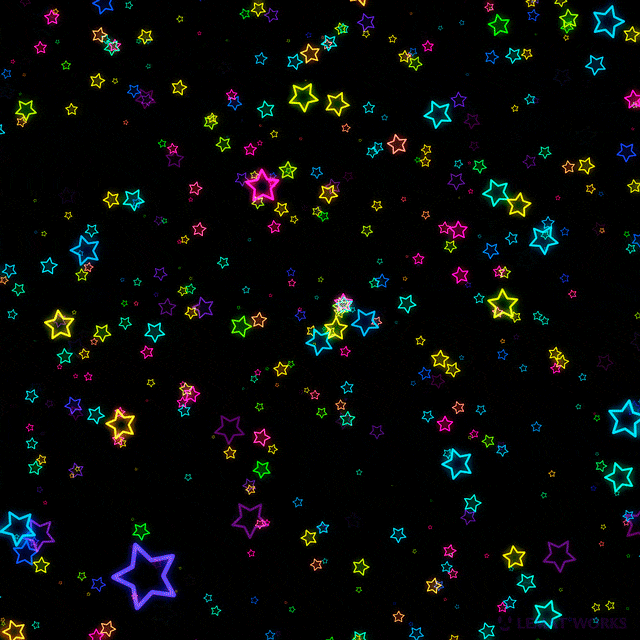 TSP card background