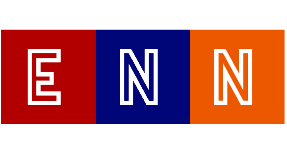 ENN