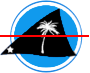 TSP-logo-remove