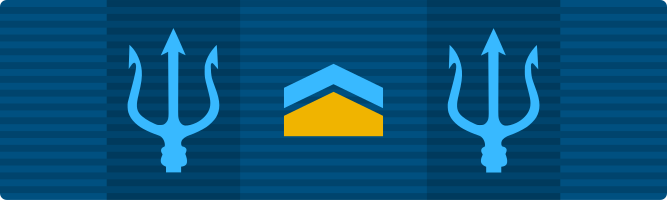 Rank_plus_chevron_blue_1