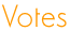 soa_votes_orange