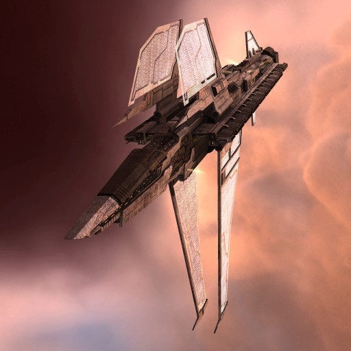 [Image: Battleship-2.jpg]