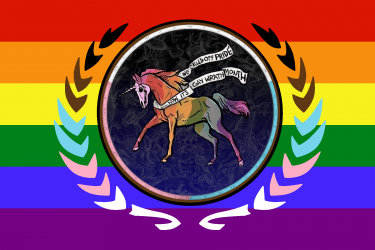 the_rejected_realms__444112