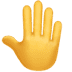 raised_back_of_hand
