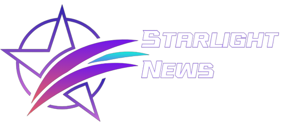Starlight_News-removebg-preview