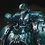 Alpharius