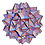 ameythstcrystal