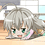 Apprai