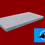 ConcreteSlab