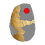 cyberpotato