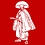 Daemyo