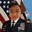 Eoin_GamerTV