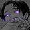 Ethan.FV