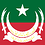 Fatiniyah