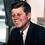 floptopf.kennedy