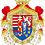 Franz