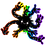 Galaxiel